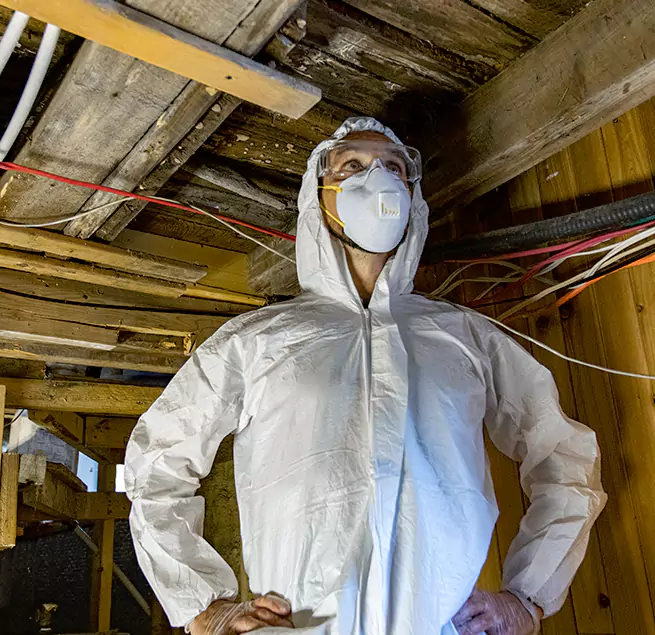 Why Homeowners & Businesses Trust Us in Oxnard, CA?