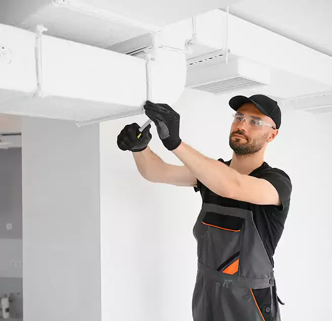 Why Homeowners Businesses Trust Us Oxnard, CA