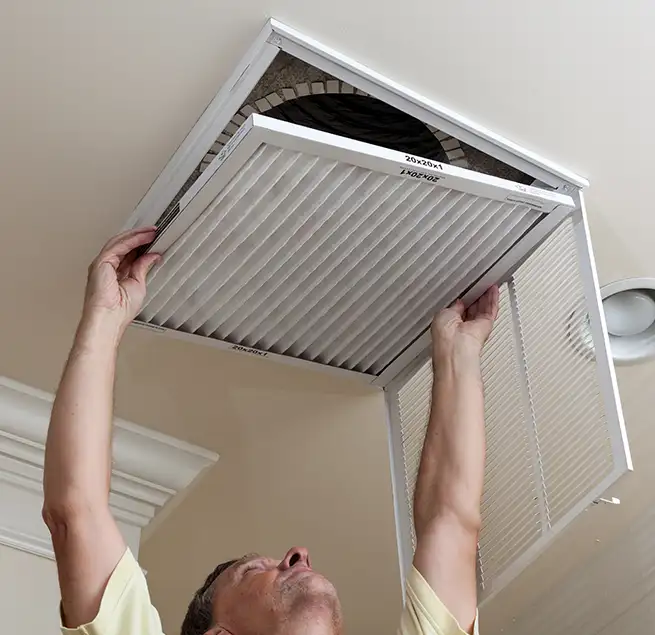 Why Homeowners & Businesses Trust Us in Oxnard, CA?