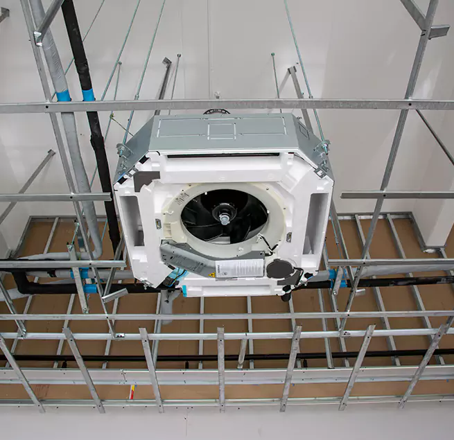 Why Homeowners & Businesses Trust Us Oxnard, CA?