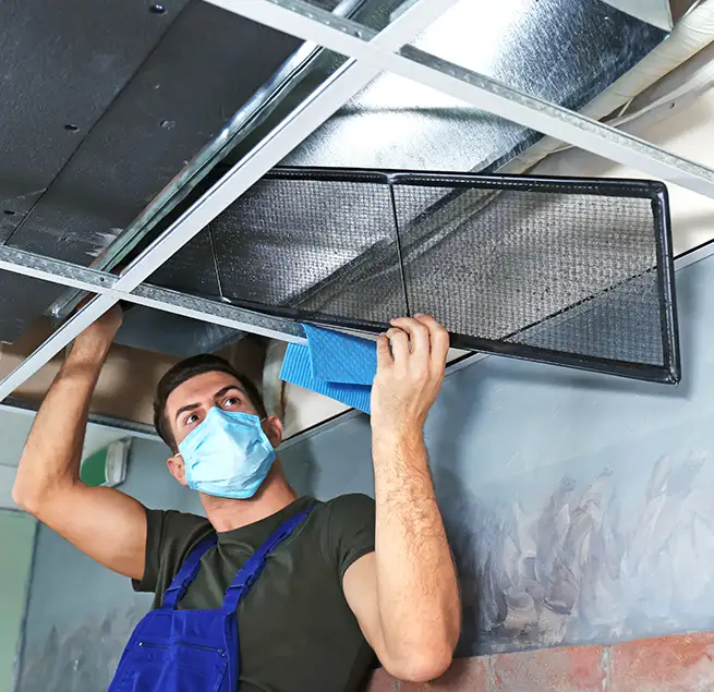 Why Homeowners & Businesses Trust Us in Oxnard, CA?