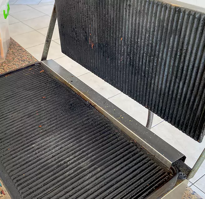 Why Homeowners & Businesses Trust Us in Oxnard, CA?