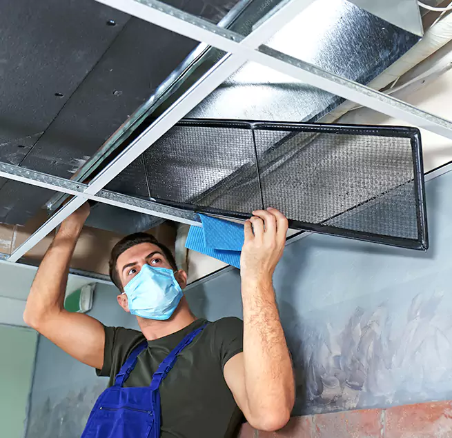 Why Homeowners Businesses Trust Us in Oxnard, CA?