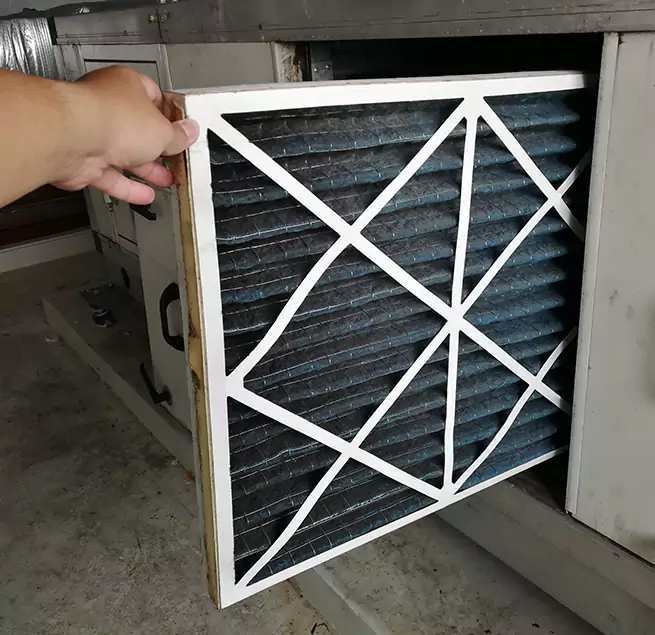 Why Homeowners & Businesses Trust Us Oxnard, CA?